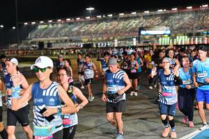 BIB: 
                            <button type="button" onclick="openModal(23309174)" class="btn btn-primary btn-sm float-right btn-popup" data-toggle="modal" data-target=".modal-high-quality">
                        <i class="fas fa-shopping-cart"></i> Add to Cart
                    </button>
                                            <button type="button" onclick="isThisMe(23309174, true)" class="btn btn-success btn-sm float-right btn-popup btn-isme hidden" data-toggle="tooltip" data-placement="bottom" title="นี่คือรูปของคุณใช่ไหม คลิกที่นี่เพื่อเอาเข้าอัลบั้ม">
                        <i class="fas fa-plus"></i> Add to album
                    </button>
                    <button type="button" onclick="isThisMe(23309174, false)" class="btn btn-warning btn-sm float-right btn-popup btn-isnotme hidden">
                        <i class="fas fa-ban"></i> Remove from album
                    </button>